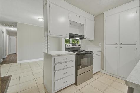 210 Elliott Drive Ladson SC 29456