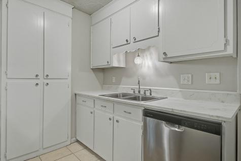 210 Elliott Drive Ladson SC 29456