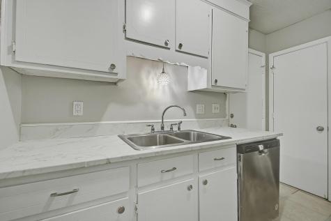 210 Elliott Drive Ladson SC 29456