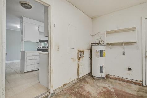 210 Elliott Drive Ladson SC 29456