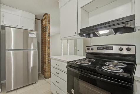 210 Elliott Drive Ladson SC 29456