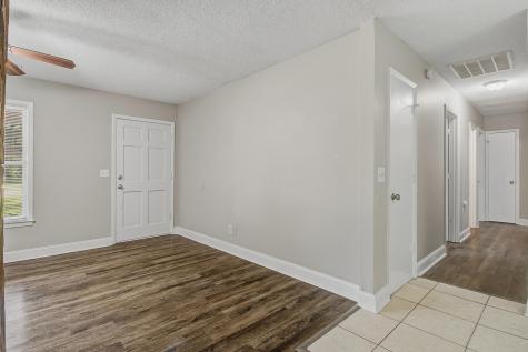 210 Elliott Drive Ladson SC 29456
