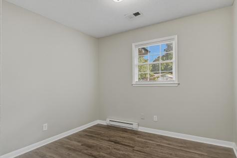 210 Elliott Drive Ladson SC 29456