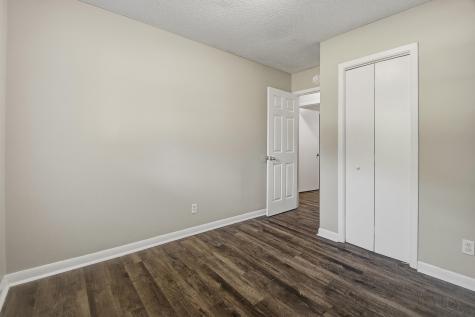 210 Elliott Drive Ladson SC 29456