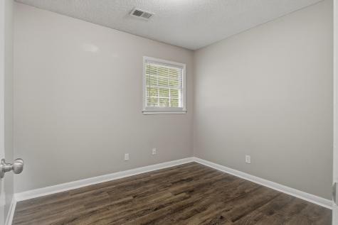 210 Elliott Drive Ladson SC 29456