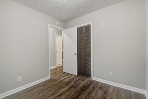 210 Elliott Drive Ladson SC 29456