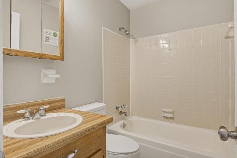 210 Elliott Drive Ladson SC 29456