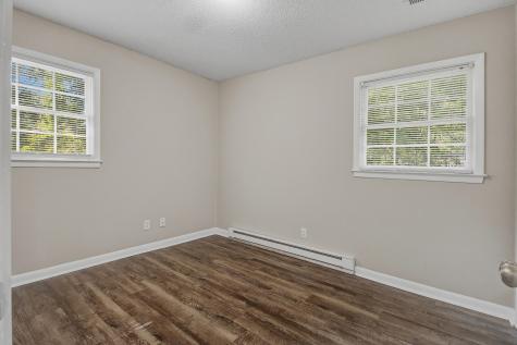 210 Elliott Drive Ladson SC 29456
