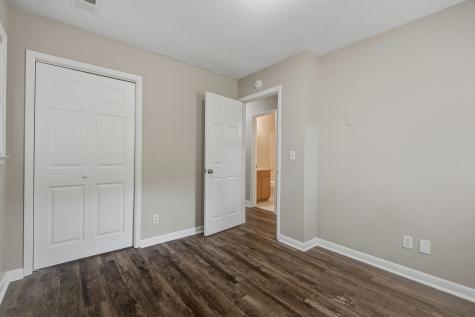 210 Elliott Drive Ladson SC 29456