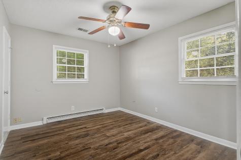 210 Elliott Drive Ladson SC 29456