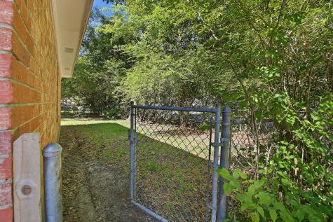 210 Elliott Drive Ladson SC 29456