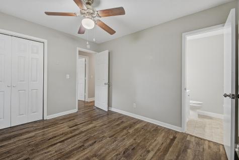 210 Elliott Drive Ladson SC 29456