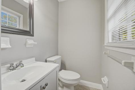 210 Elliott Drive Ladson SC 29456