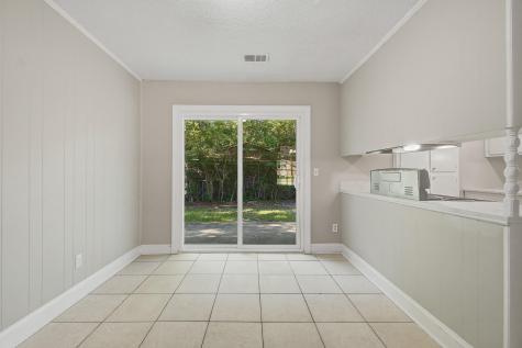 210 Elliott Drive Ladson SC 29456