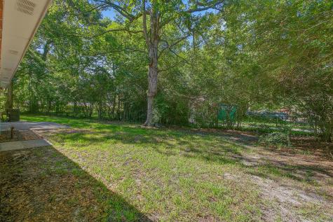 210 Elliott Drive Ladson SC 29456