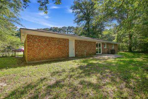 210 Elliott Drive Ladson SC 29456