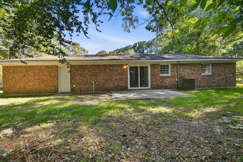 210 Elliott Drive Ladson SC 29456