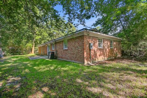 210 Elliott Drive Ladson SC 29456