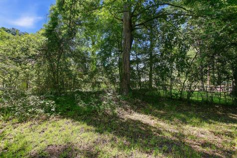 210 Elliott Drive Ladson SC 29456