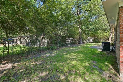 210 Elliott Drive Ladson SC 29456