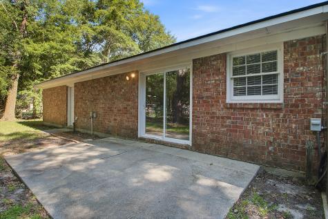 210 Elliott Drive Ladson SC 29456