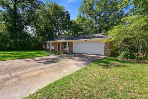 210 Elliott Drive Ladson SC 29456