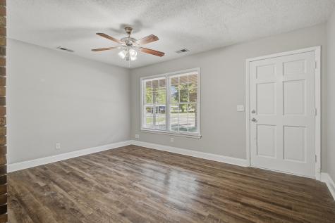 210 Elliott Drive Ladson SC 29456