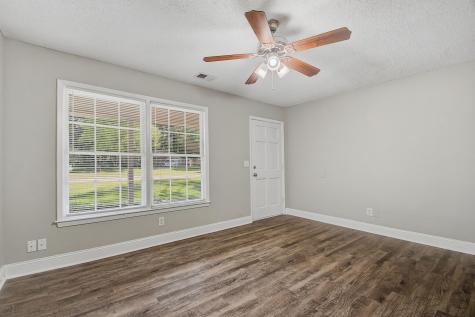 210 Elliott Drive Ladson SC 29456