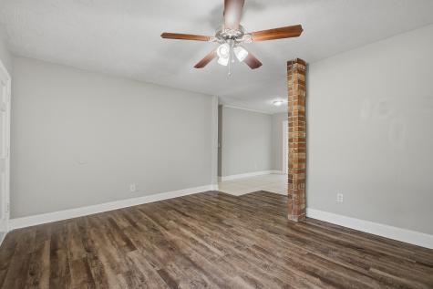 210 Elliott Drive Ladson SC 29456