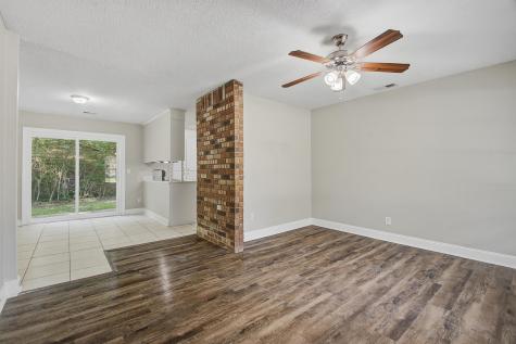 210 Elliott Drive Ladson SC 29456