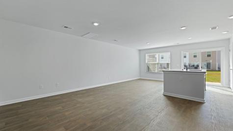 629 Pleasant Grove Way Summerville SC 29486