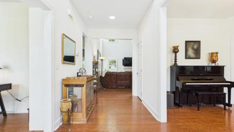 1179 Rivers Reach Drive Charleston SC 29492