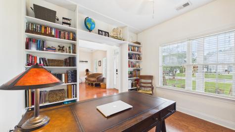 1179 Rivers Reach Drive Charleston SC 29492