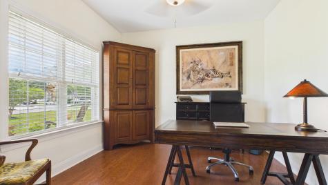 1179 Rivers Reach Drive Charleston SC 29492
