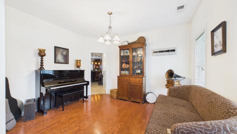 1179 Rivers Reach Drive Charleston SC 29492