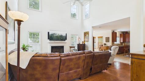 1179 Rivers Reach Drive Charleston SC 29492