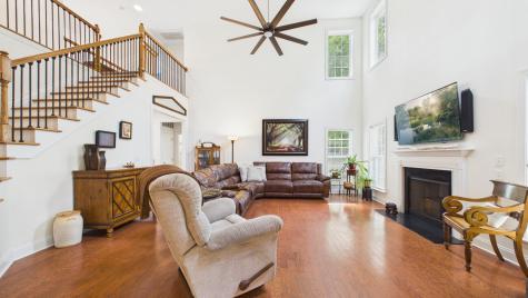 1179 Rivers Reach Drive Charleston SC 29492