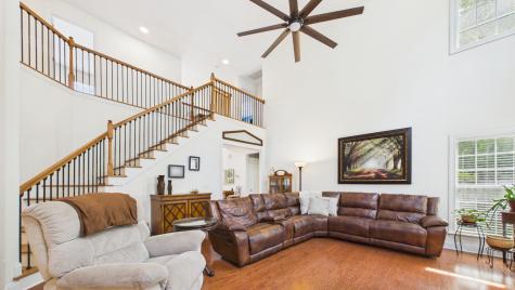 1179 Rivers Reach Drive Charleston SC 29492