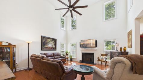 1179 Rivers Reach Drive Charleston SC 29492