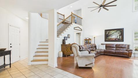 1179 Rivers Reach Drive Charleston SC 29492