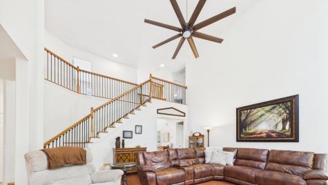 1179 Rivers Reach Drive Charleston SC 29492