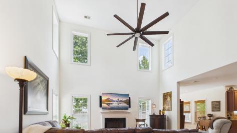 1179 Rivers Reach Drive Charleston SC 29492