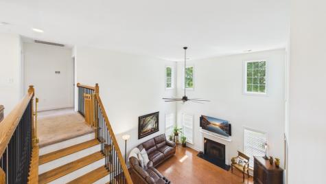 1179 Rivers Reach Drive Charleston SC 29492