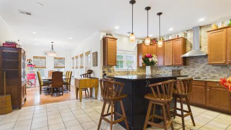 1179 Rivers Reach Drive Charleston SC 29492