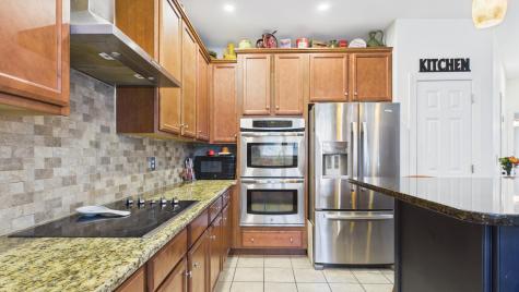 1179 Rivers Reach Drive Charleston SC 29492