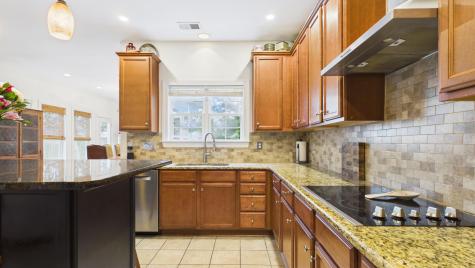1179 Rivers Reach Drive Charleston SC 29492