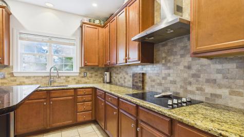 1179 Rivers Reach Drive Charleston SC 29492