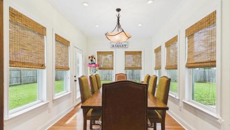 1179 Rivers Reach Drive Charleston SC 29492
