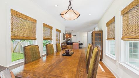1179 Rivers Reach Drive Charleston SC 29492