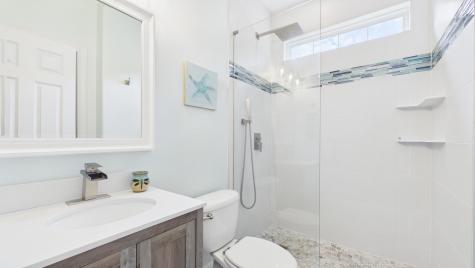 1179 Rivers Reach Drive Charleston SC 29492